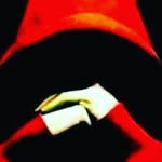 edmund - @edmund.edwin.92 - Instagram