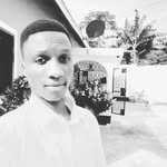 Edmund edwin - @edmundedwinoffical - Instagram