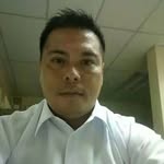 Edmund Edwin - @edmund.edwin.965 - Instagram