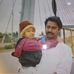 Edmund Edwin - Facebook