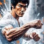 Edmund Edwin - @edmundedwin389 - Instagram