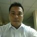Edmund Edwin - Facebook