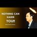 Edmund Edwin - Facebook