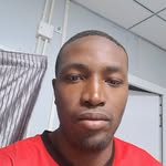 Edmund Edwin bijuka - @edmundedwinbijuka - Instagram