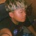 Edry Edwin Edmund - Facebook