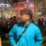 Edry Edwin Edmund - @quitt04 - Instagram