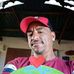 Edwin Edmund - Facebook