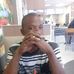 Edwin Edmund - Facebook