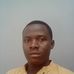 Edwin Edmund - Facebook