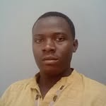 Edwin Edmund - @edwinedmund8558 - Instagram