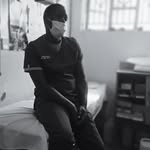 Edwin Edmund - @edwin_edmund - Instagram