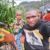 Edwin Edmund - @edwinedmund383 - TikTok