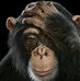 Edwin Edmund - Facebook
