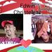 Edwin Edmund - Facebook