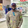 Edwin Edmund Assan - @edwinedmundassan - TikTok