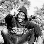 Edwin Edmund Edu - @edwinedu80 - Instagram