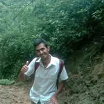 Edwin Edmundo - @edwin.edmundo - Instagram