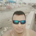Edwin Edmundo Daquilema - @edwinedmundodaquilema - Instagram