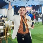 Edwin Edmundo Ipanaqué Hidalgo - @edwinedmundoipanaque - Instagram