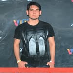 Edwin - @edwin_edmund_edward - Instagram
