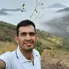 edwinedmundocordo - @edwinedmundocordovagarc6 - TikTok