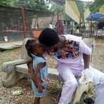 Edwin Edobor - Facebook