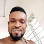 Edwin Edobor - @edogod247 - Instagram