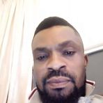 Edwin Edobor - Facebook