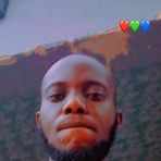 Edwin Edobor - Facebook