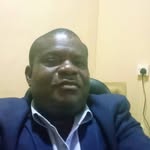 Edwin edobor - @edwin.edobor - Instagram
