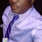 Edwin Edobor - Facebook