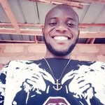 Edwin Edobor - @edwin.edobor.37 - Instagram