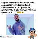 Edwin Edobor - Facebook