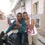 Edwin Edobor - @edwinedobor - Instagram