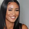 EdwinaDorbor🇱🇷 - @edwinadorbor - TikTok