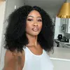 theedwinaeffect - @theedwinaeffect - TikTok