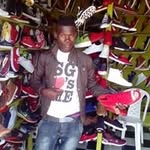 Edson Edwin - @edson.edwin - Instagram