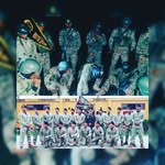 Edson Mellado - @edwin_edson_30 - Instagram