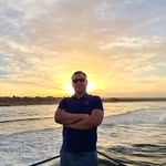 Edwin Edson - @edwin.cz.90 - Instagram