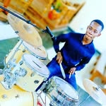 Edwin Edson - @edwinedsonmollel - Instagram