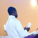 Edwin Edson - @edsonedwin555 - Instagram