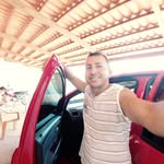 Edwin Edson - @edwin.edson.98 - Instagram