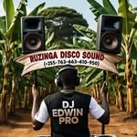 Edwin Edson - @edwinedison64 - Instagram