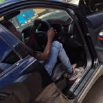 edwin edson - @rwezimlaedwin - Instagram