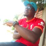 Edwin Edson - Facebook