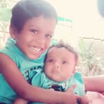 Edwin Edson - @edwinedson8 - Instagram