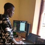 Edwin Edson - Facebook