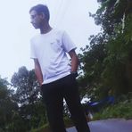 Edwin Edson - Facebook