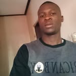 Edwin Edson - @edwin.edson.370 - Instagram