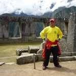 Edwin Edson Angulo Manrique - @edwinedsonangulomanrique - Instagram